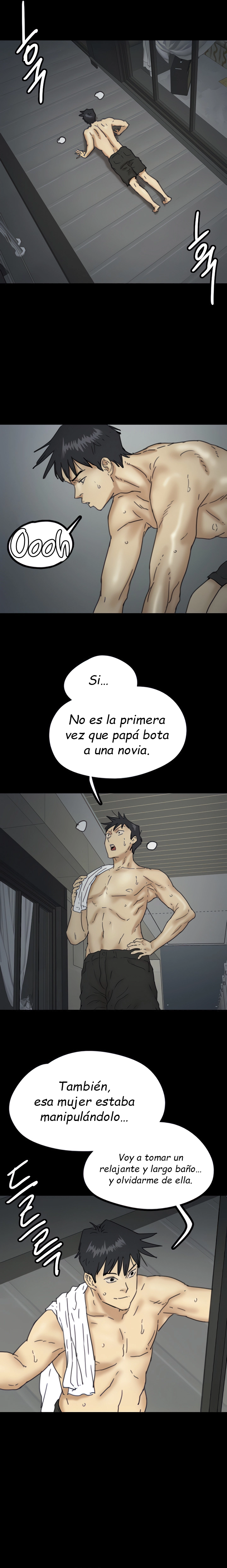 Imagen del capítulo 14